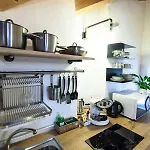 Aparthotel Beccherie Trieste