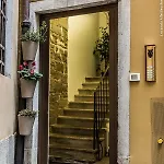 Beccherie Aparthotel Trieste