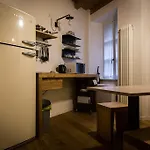 Aparthotel Beccherie 4*